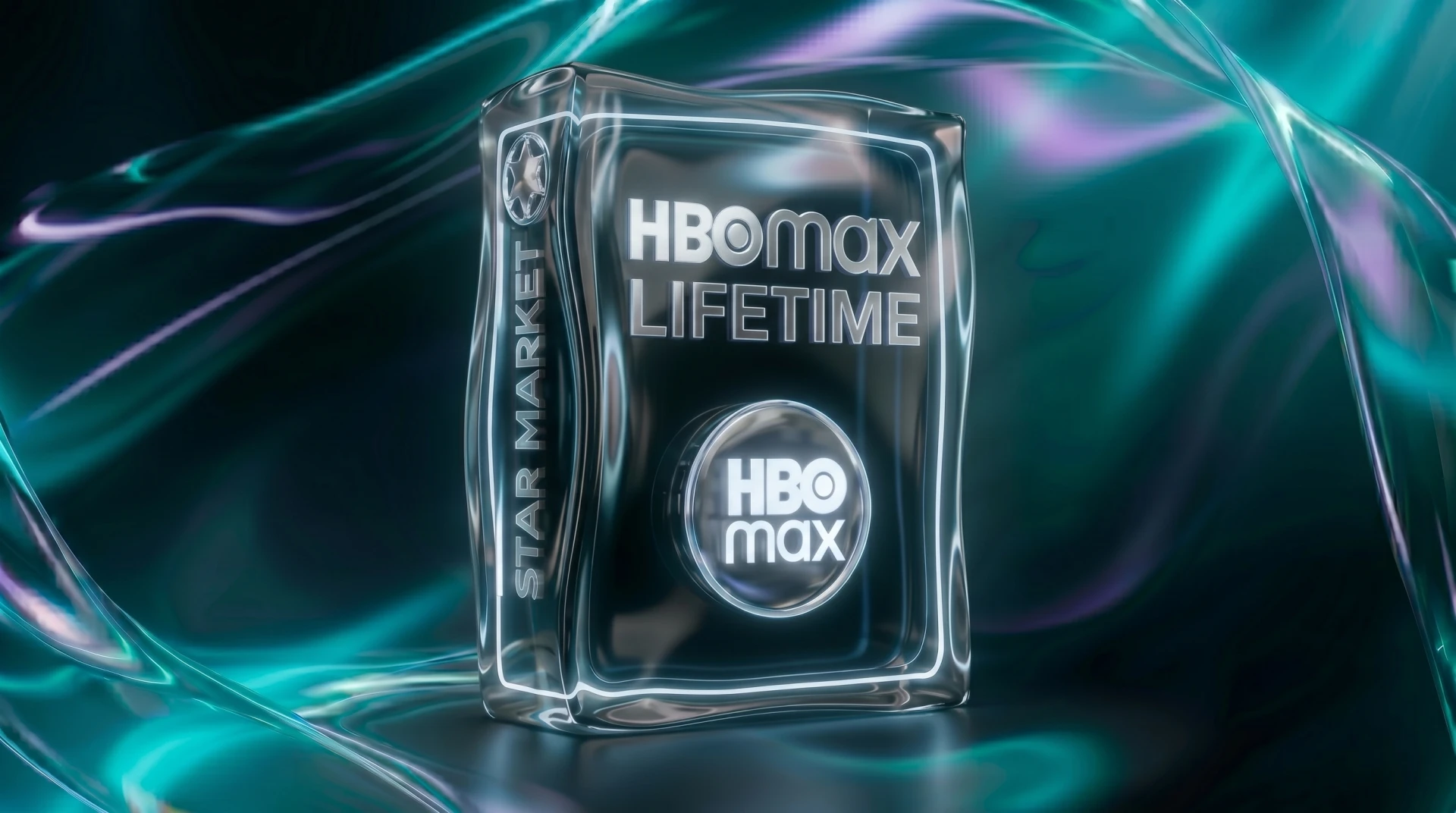 HBO Max Lifetime image 1